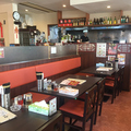 中華居酒屋 牡丹飯店 北越谷駅店の雰囲気1