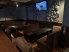 FOOD Bar Ray