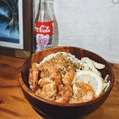 Lani Burger Shonan ラニバーガーショウナンのおすすめ料理2