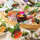 上物天然海鮮 カツオの詳細