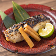 鮮度・旨味・価格の三拍子。贅沢な海の幸をご提供♪