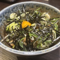 鮮度抜群の鶏料理を心ゆくまで堪能◎