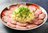 肉兵衛 赤坂本店のおすすめポイント1