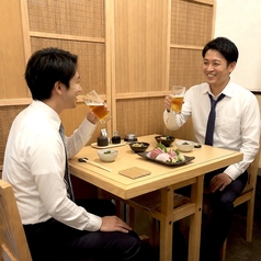季のびの特集写真