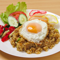 BALI　KITCHENの特集写真