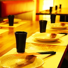 【喫煙可】完全個室×彩り和食×炭火焼き鳥　鳥将　日本橋店のコース写真