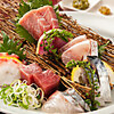 一の倉 上野店のおすすめ料理1