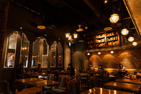 貸切パーティー承ります！パーティープランもご用意あり