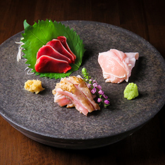 炭匠こたかの特集写真