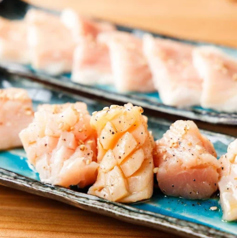 焼肉ええじゃないかの特集写真