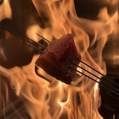 めしや しの崎特集写真1