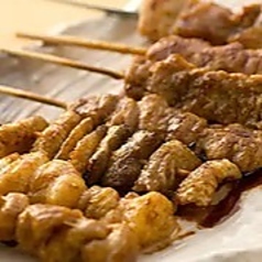 お料理とお酒 たまるのコース写真