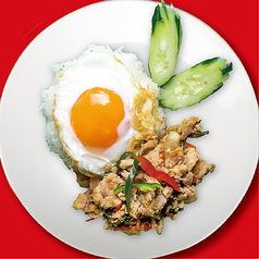 ティーヌン 青山店のおすすめ料理3