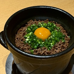 鳥一代 恵比寿店のコース写真