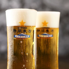 居酒屋 ダルマ商店 静岡駅前店のコース写真