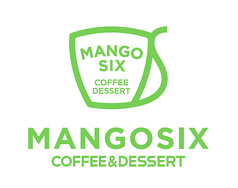 鬼茶房 Oni Cafe powered by MANGOSIXの写真
