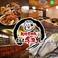 居酒屋 手羽熊 清田店