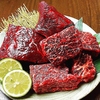 鯨の胃袋 浜松町店のURL1
