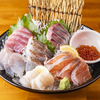 炭火和食 輝心