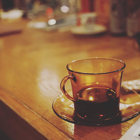 Chillout dining bar チルアウト ダイニングバー