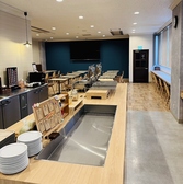 酒 飯処 一路亭 by OAK Childの雰囲気3