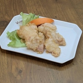K s cafe ケイズカフェのおすすめ料理2