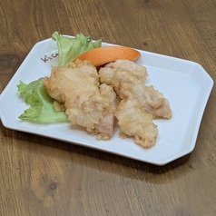 K s cafe ケイズカフェのおすすめ料理2