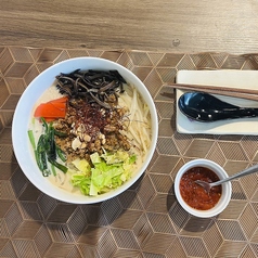 soy cafe ソイカフェ 大分のコース写真