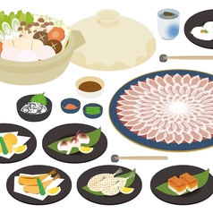 お料理とお酒 たまるのコース写真