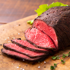 明石公園TTTのコース写真