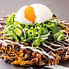 お好み焼は ここやねん 和歌山店のおすすめポイント2
