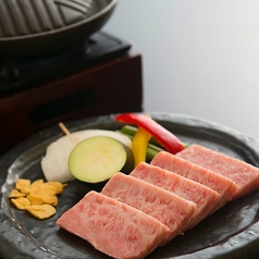 包丁一本 味処和のコース写真