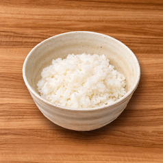 ご飯