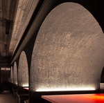 いつもとは違うレストランに行きたい方へ。ご来店の際は席数も限られている為ご予約をおすすめします