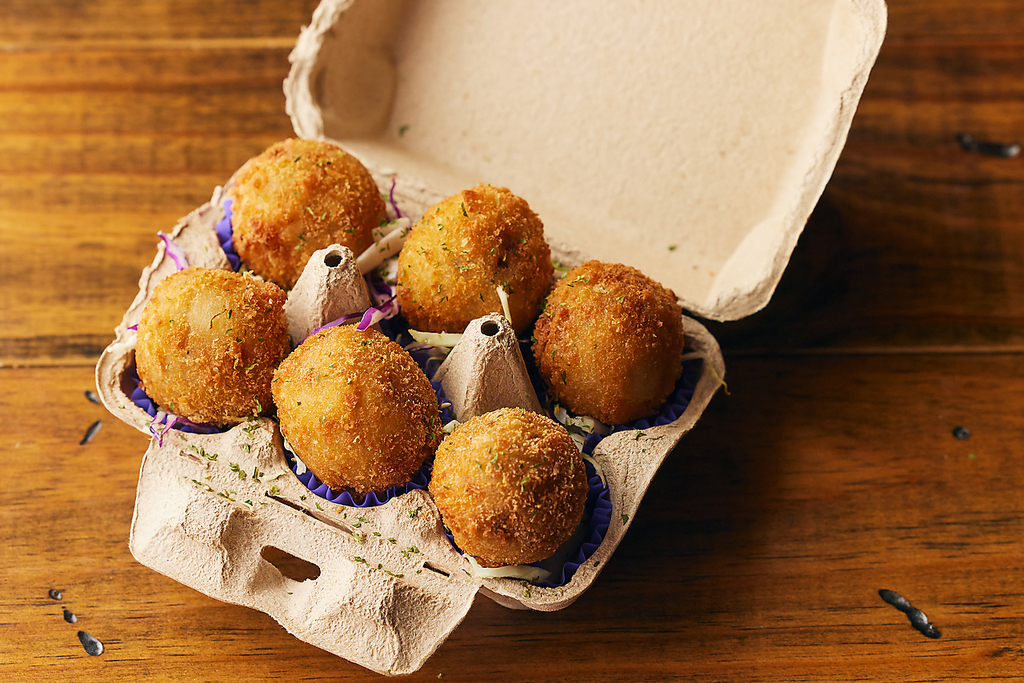 お土産にもぜひ