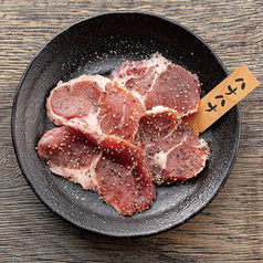 ”ちょいホル”ハナハナ