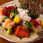 個室/食べ飲み放題/肉/海鮮/中華/居酒屋/和食/焼鳥/貸切/女子会/昼飲み/昼宴会