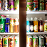 ススキノデパート ONE VIKING特集写真1