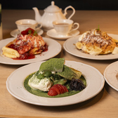 Mr Gentleman ミスタージェントルマン 横浜店のおすすめ料理2