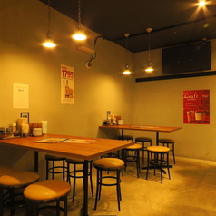 餃子製造直販店 餃山堂 町田の特集写真