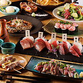 栞 水道橋駅前店のおすすめ料理3