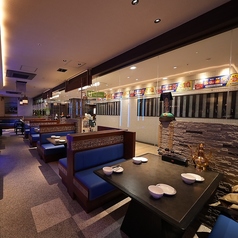 徳順源の特集写真