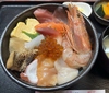 お食事処　和香の写真