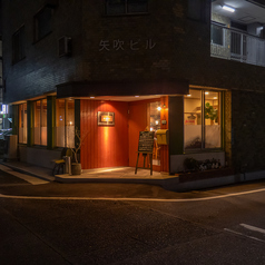 貸切のご利用は22名様からご利用頂けます。お気軽にお問い合わせください!