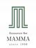 マンマ MAMMA 鎌取店のロゴ