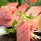 蕎麦,そば,ソバの通販サイト(香川県)