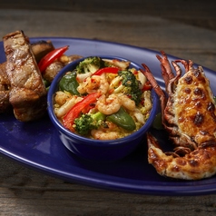 menu photo