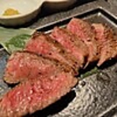 一の倉 上野店のおすすめ料理2