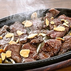 仕事帰りや宴会での利用におすすめ♪