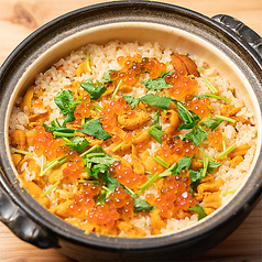 居酒屋 鶏匠 高崎店特集写真1